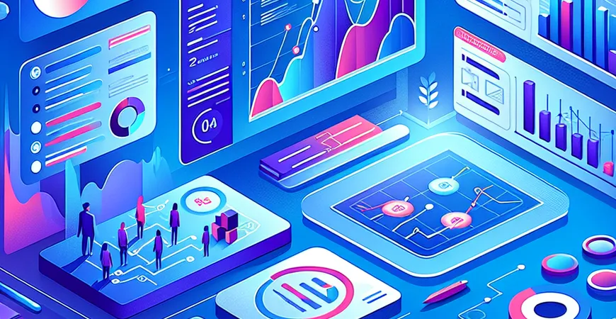 项目管理工具功能盘点，哪个适合你？