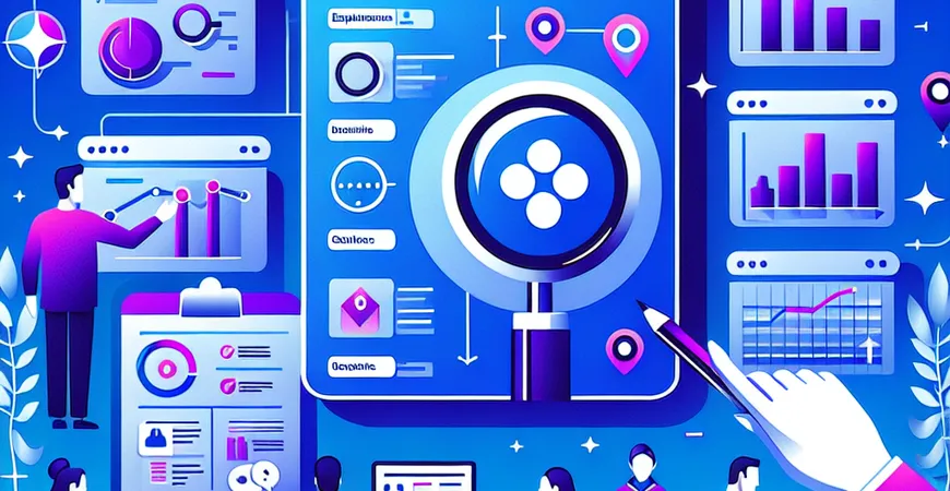 项目管理工具大测评，哪款适合你的团队？