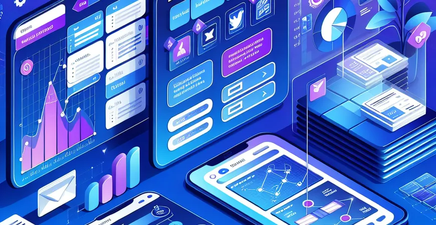 项目管理工具如何优化企业流程？实战经验分享