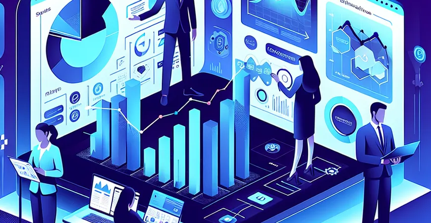 项目管理工具如何助力创新项目的实施？