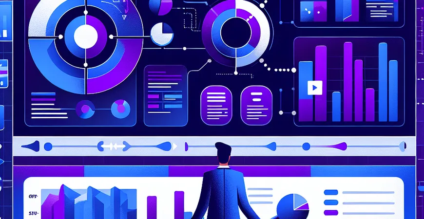 项目管理工具对比分析，哪款适合你的团队？