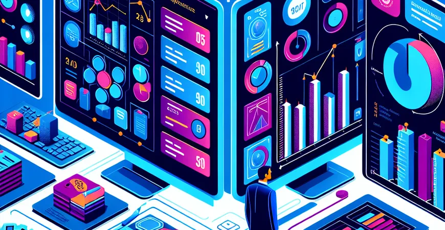 项目管理工具对比，哪款软件更能解决痛点？