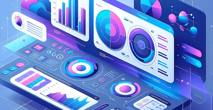 项目管理工具对比：哪款软件更适合您的团队？