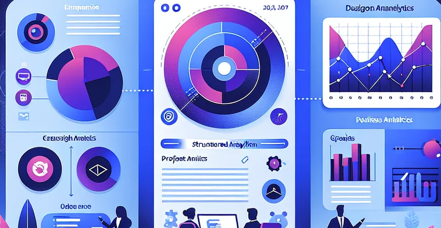 项目管理工具的使用心得，资深经理的建议