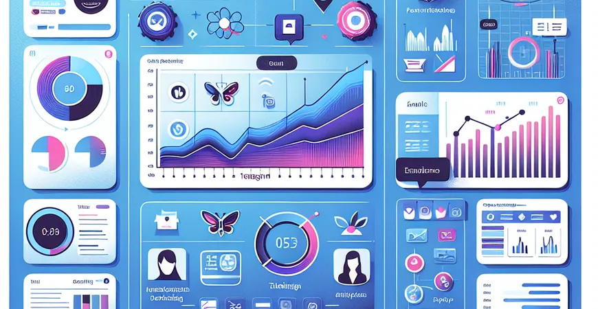 项目管理工具的功能拆解与应用实例