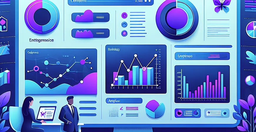 项目管理工具的实践案例，企业如何应用？
