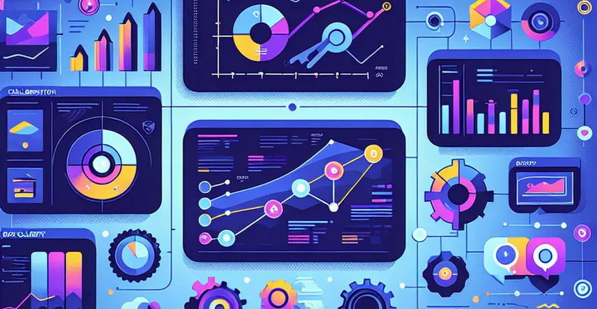 项目管理工具的适用行业，你了解多少？
