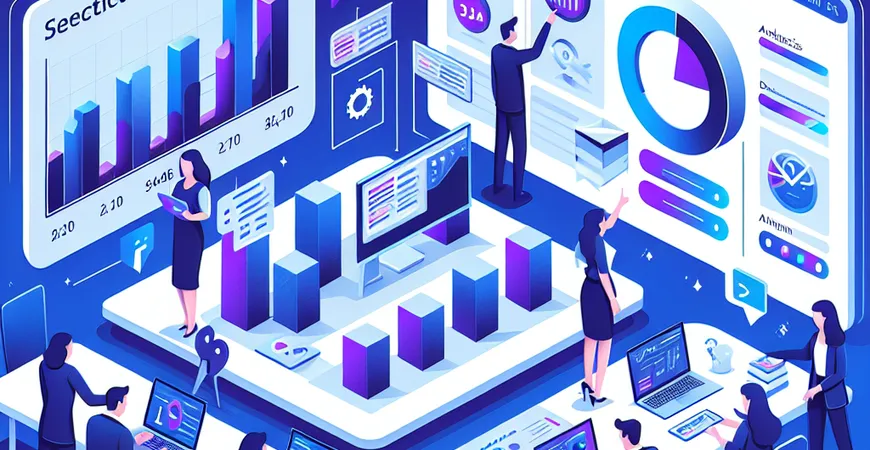 项目管理工具的选择，如何做到物超所值？