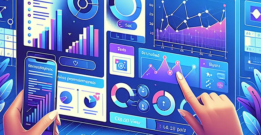 项目管理工具选型不踩坑，关键点全掌握！