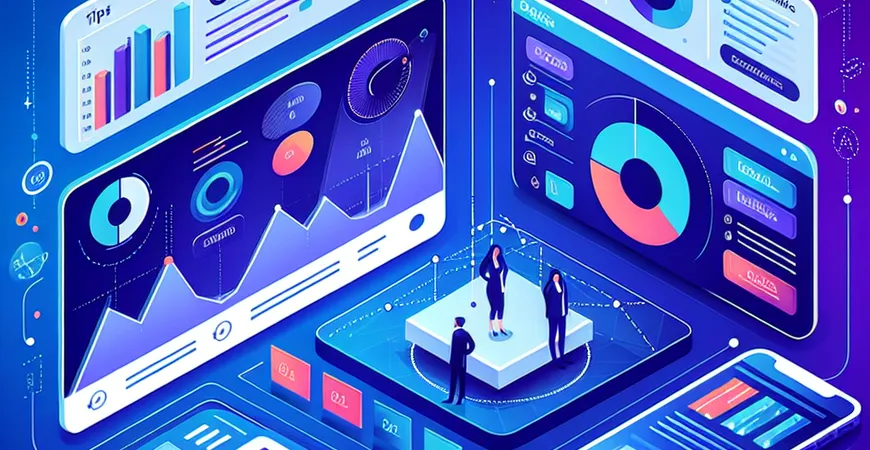 项目管理平台的使用效果提升技巧，实用干货分享