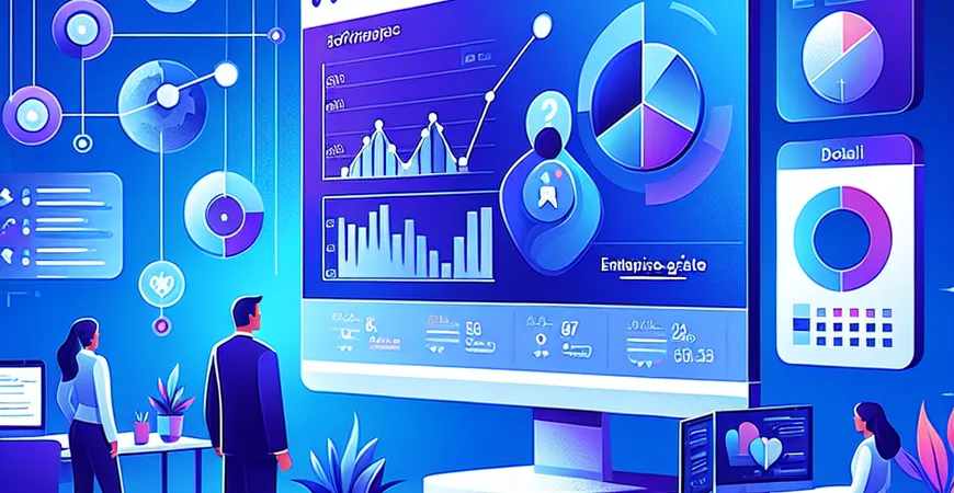 项目管理痛点剖析，软件工具如何精准解决？