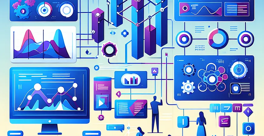 项目管理痛点深度剖析：如何实现高效解决？