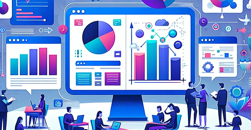 项目管理的常见痛点：软件如何解决？