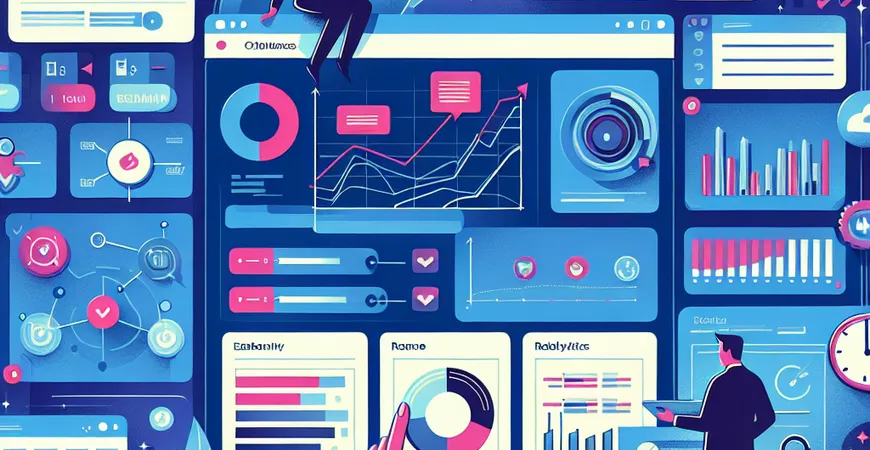 项目管理的痛点与难题，软件工具如何提供支持？