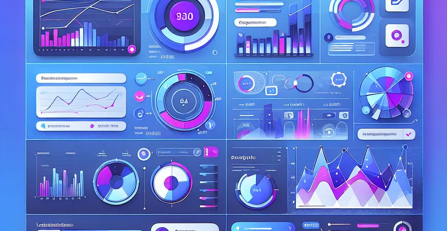 项目管理系统全解析，选型不再是难题