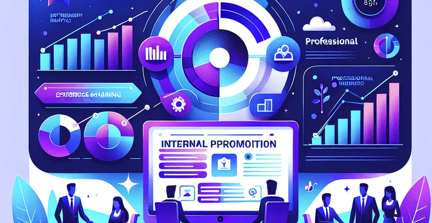 项目管理系统内部推广：有哪些成功经验分享？