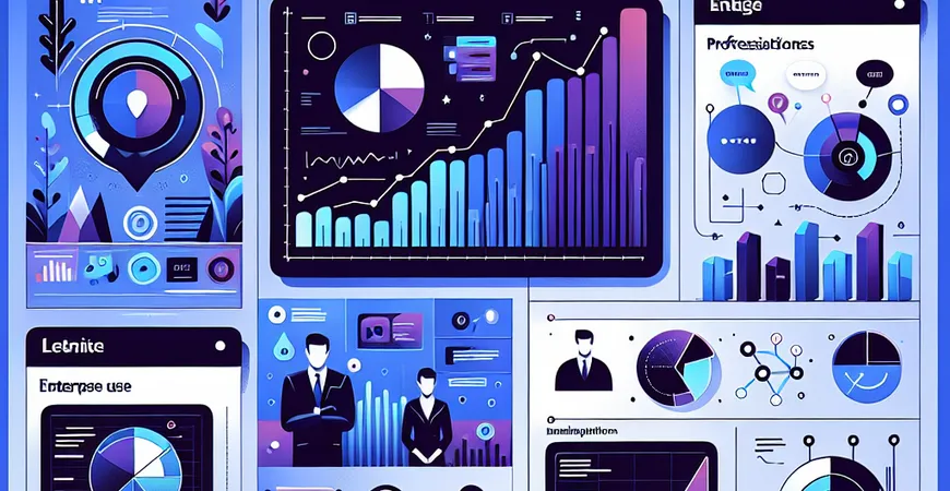 项目管理系统功能价值，企业使用指南