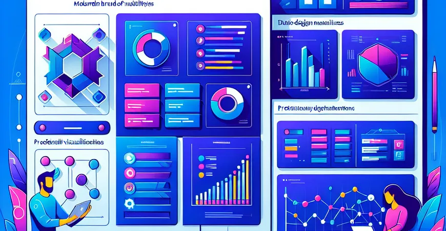 项目管理系统功能模块拆解，你知道几个关键点？