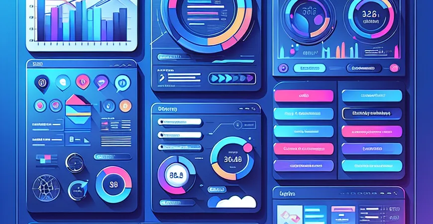 项目管理系统功能模块详解，企业应用全攻略