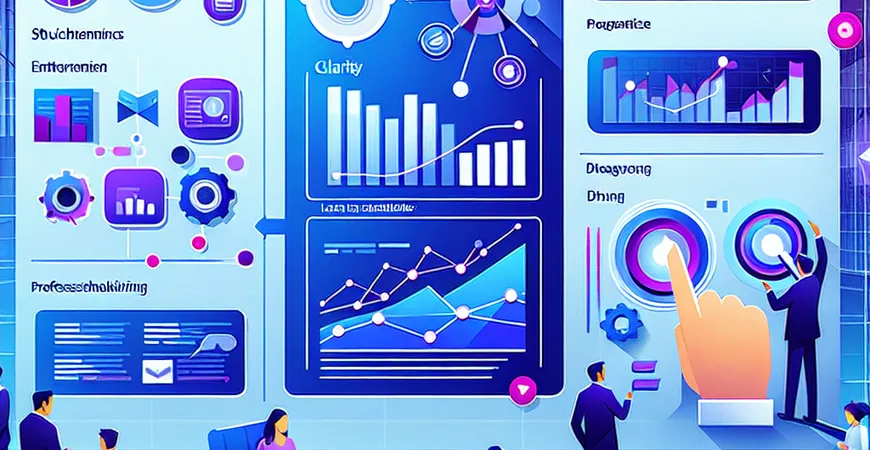 项目管理系统在企业中如何发挥最大价值？