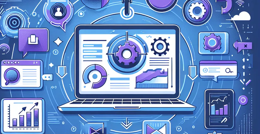 项目管理系统如何提升团队协作效率？