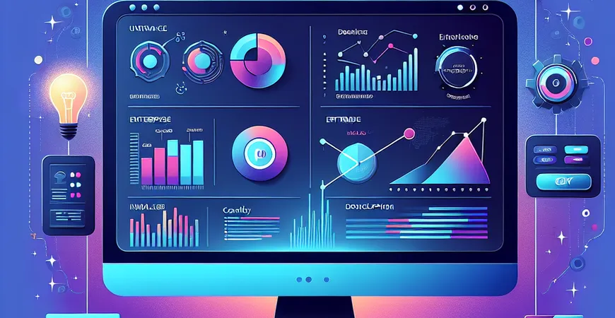 项目管理系统如何支持企业的创新发展？