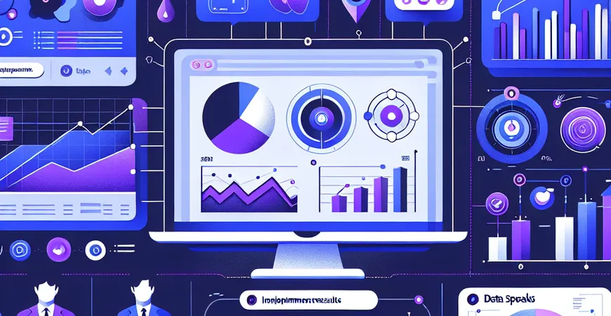 项目管理系统实施效果如何？数据说话
