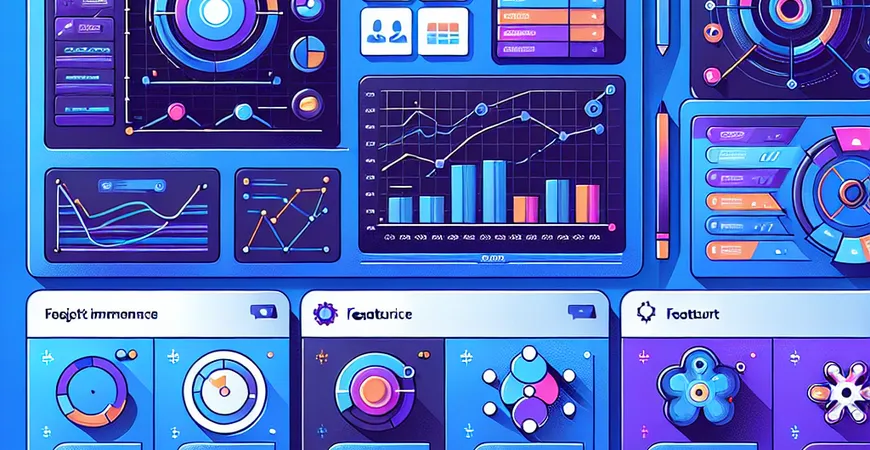 项目管理系统对比：哪些功能是必备？