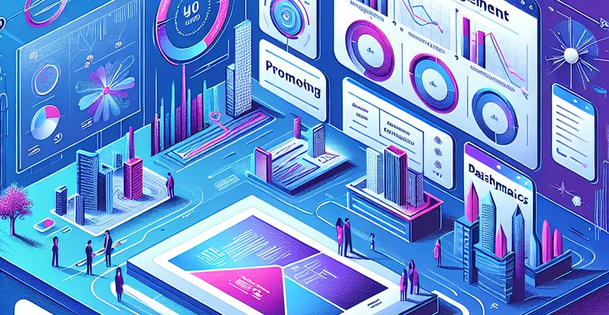 项目管理系统推广策略，企业必看指南