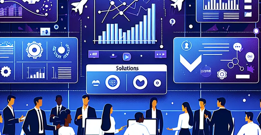 项目管理系统推广难题，运营专家来支招