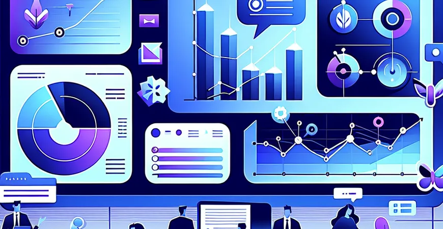 项目管理系统推广：如何激发员工使用积极性？