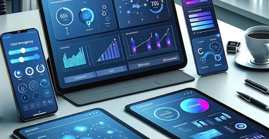 项目管理系统的使用心得：企业用户分享