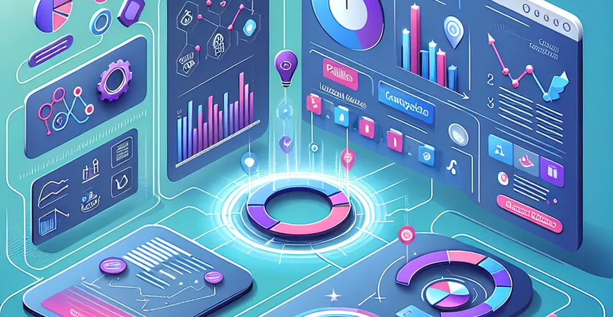 项目管理系统的使用误区及正确应用方法