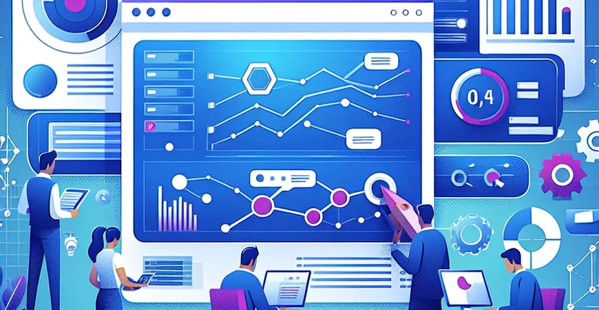 项目管理系统的功能价值如何体现？全方位体验报告