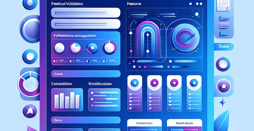 项目管理系统的功能评测，2025年最值得关注的产品