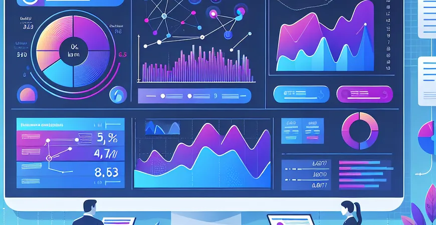 项目管理系统的实施流程全解析：从选型到上线