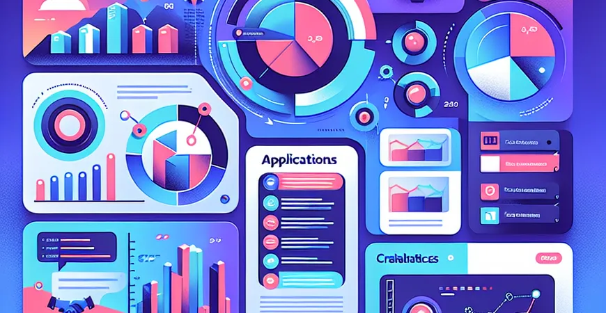 项目管理系统的应用场景有哪些？行业价值深度解析