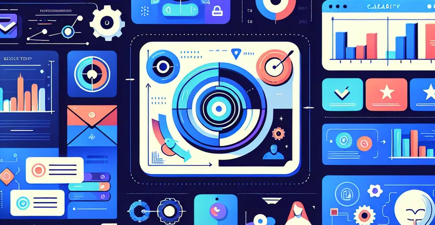 项目管理系统的挑战：如何选择合适的工具？