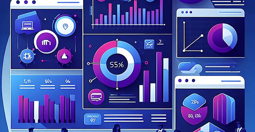 项目管理系统的推广策略，如何快速见效？