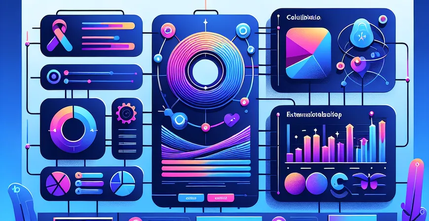 项目管理系统的集成性与扩展性评估