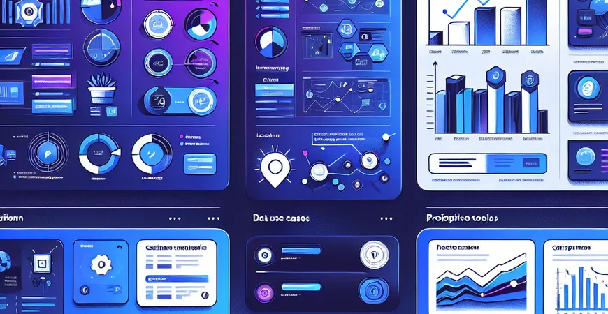 项目管理软件与企业ERP对比，价值如何体现？