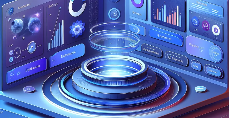 项目管理软件与企业文化的融合，如何助力文化建设？