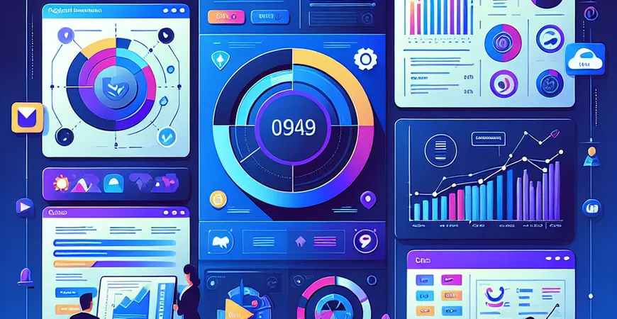 项目管理软件与客户管理工具结合使用，效果如何？