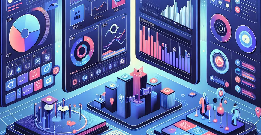 项目管理软件与远程办公，如何实现无缝对接？