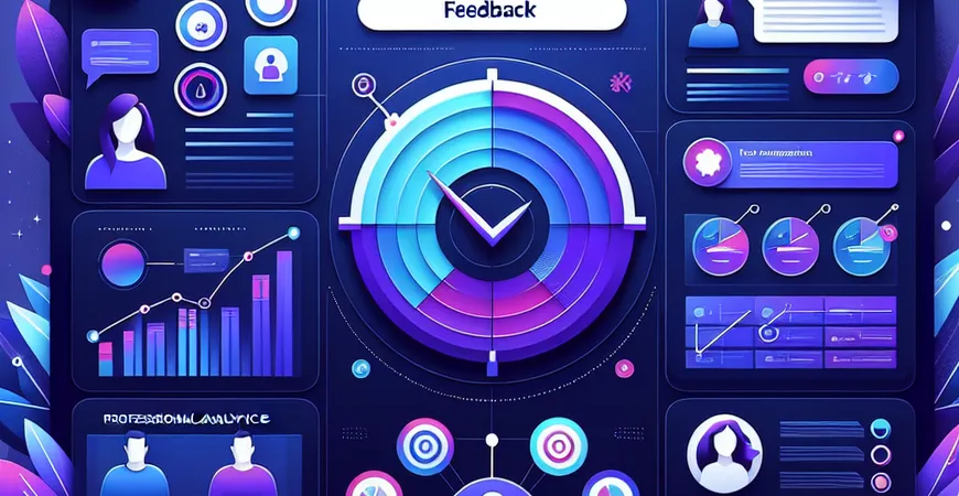 项目管理软件使用反馈：用户体验大揭秘