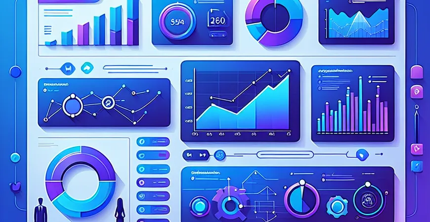 项目管理软件使用技巧，助你提升效率
