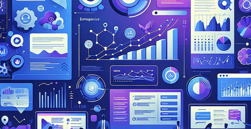 项目管理软件使用技巧，快速解决常见难题