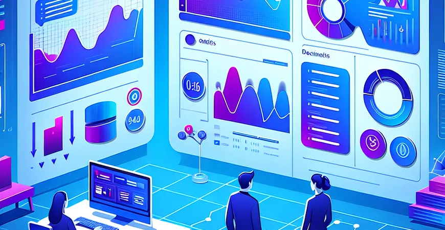 项目管理软件使用指南，新手如何快速上手？