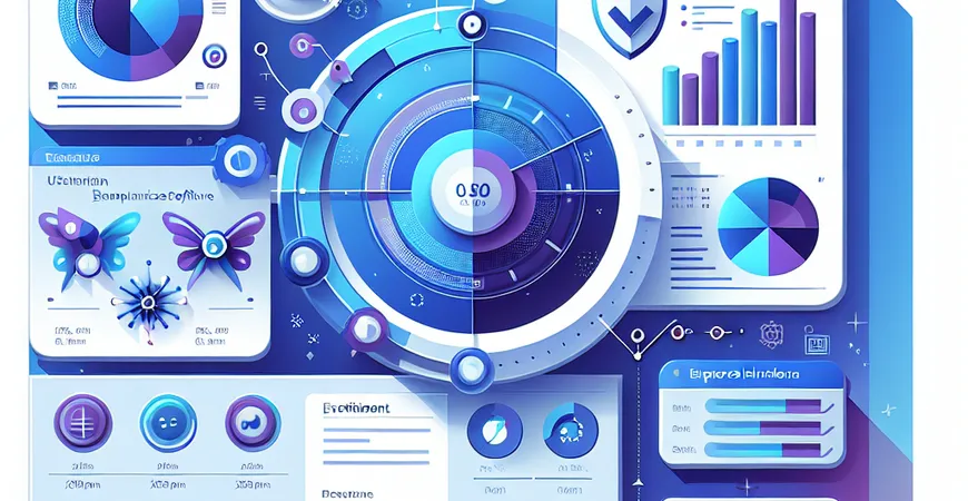 项目管理软件使用效果评估，企业应关注哪些指标？