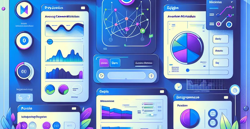 项目管理软件使用误区，如何避免常见问题